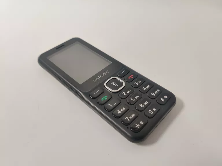 TELEFON MYPHONE 6320 PUD