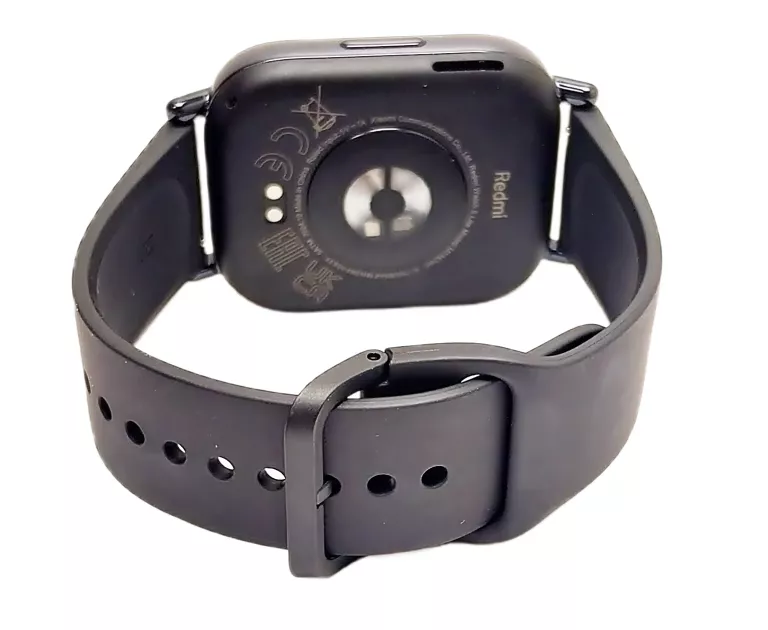 XIAOMI REDMI WATCH 5 LITE PUD USB