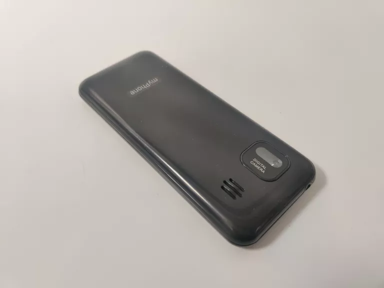 TELEFON MYPHONE 6320 PUD