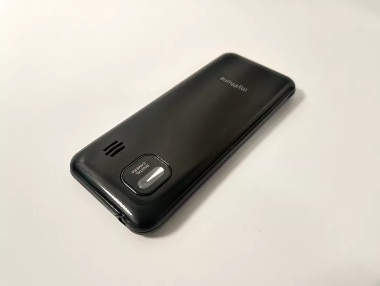 TELEFON MYPHONE 6320 PUD