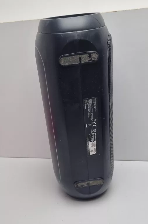 GŁOŚNIK BOOMBOX PULSAR EE7508