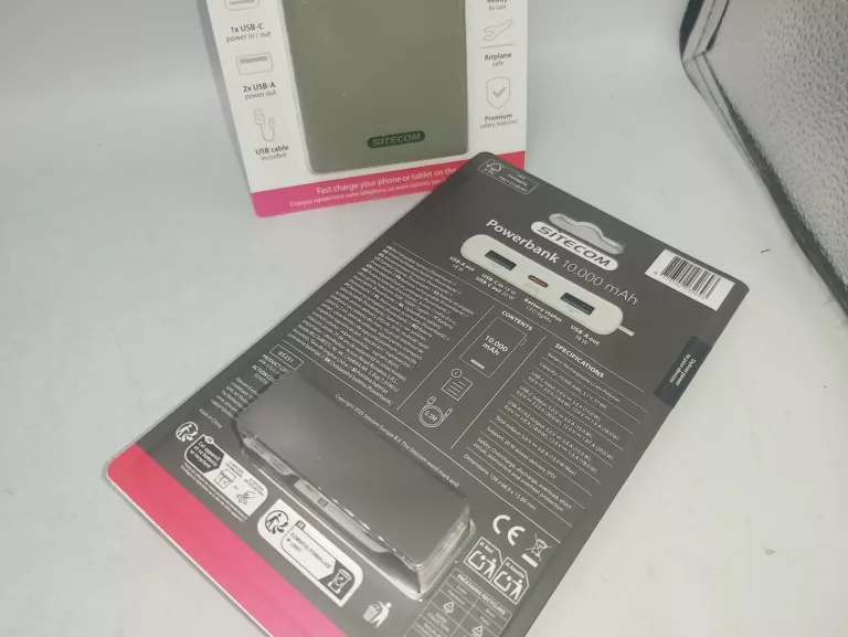 powerbank-sitecom-10000-mah-pojemnosc-akumulatora-10000
