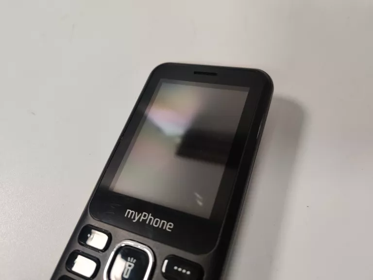 TELEFON MYPHONE 6320 PUD