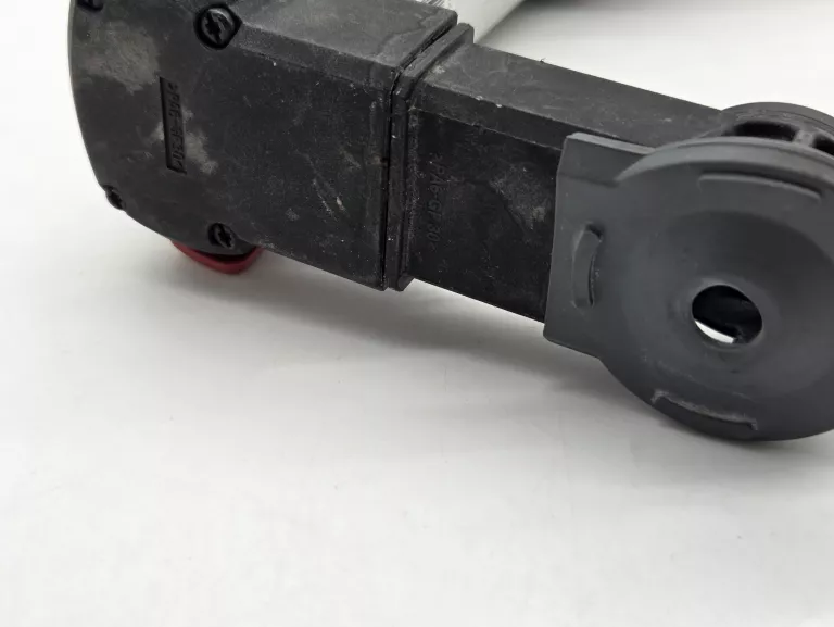 BOSCH GDE 16 ODSYSACZ