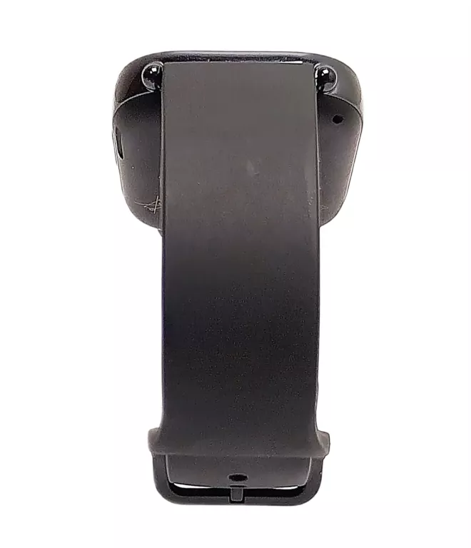 XIAOMI REDMI WATCH 5 LITE PUD USB