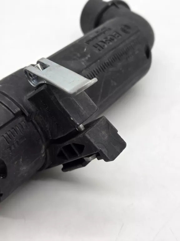BOSCH GDE 16 ODSYSACZ