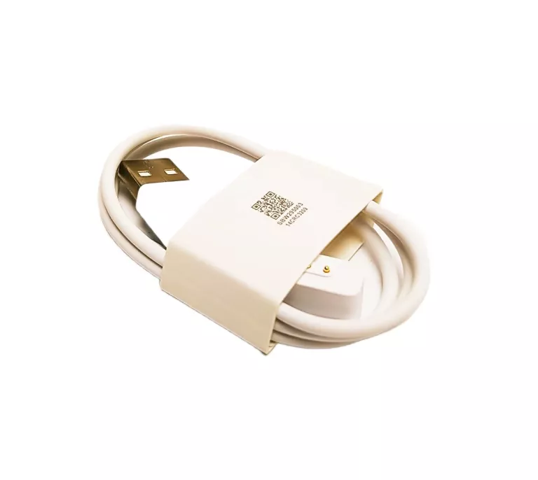 XIAOMI REDMI WATCH 5 LITE PUD USB