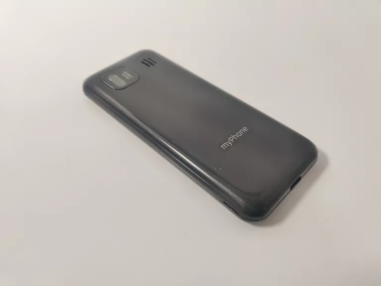 TELEFON MYPHONE 6320 PUD