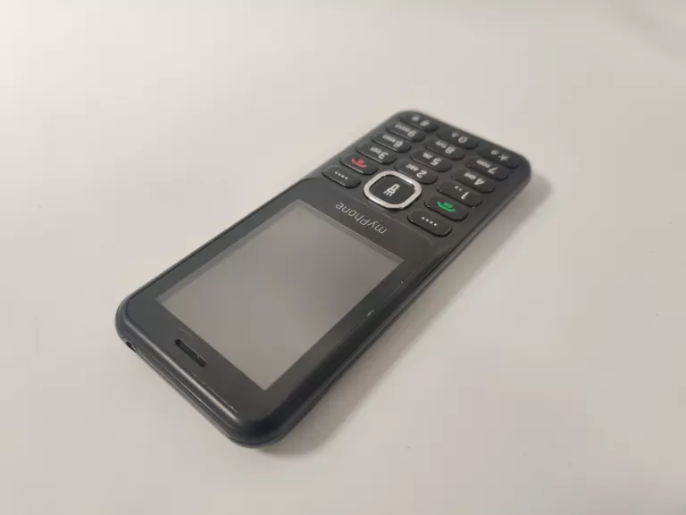 TELEFON MYPHONE 6320 PUD