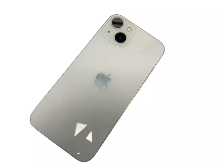 TELEFON APPLE IPHONE 13 128GB 100% BATERII