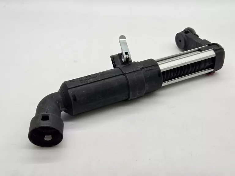 BOSCH GDE 16 ODSYSACZ