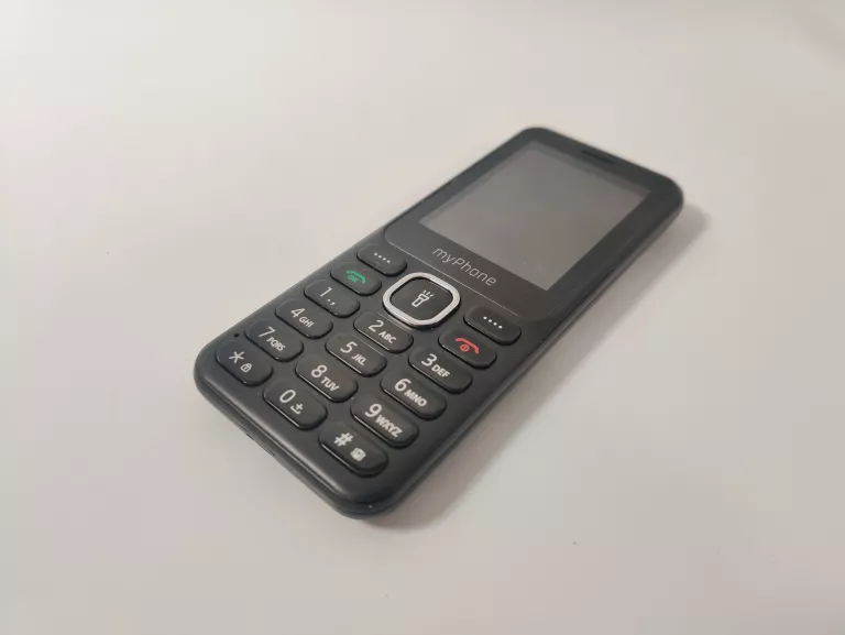 TELEFON MYPHONE 6320 PUD