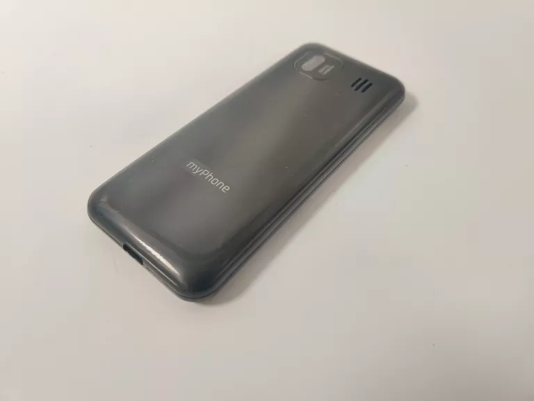 TELEFON MYPHONE 6320 PUD