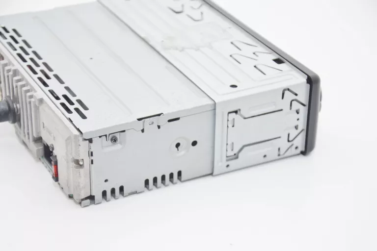 RADIO SAMOCHODOWE SONY MEX-N5200BT