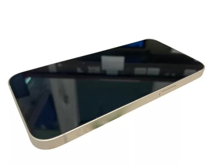 TELEFON APPLE IPHONE 13 128GB 100% BATERII