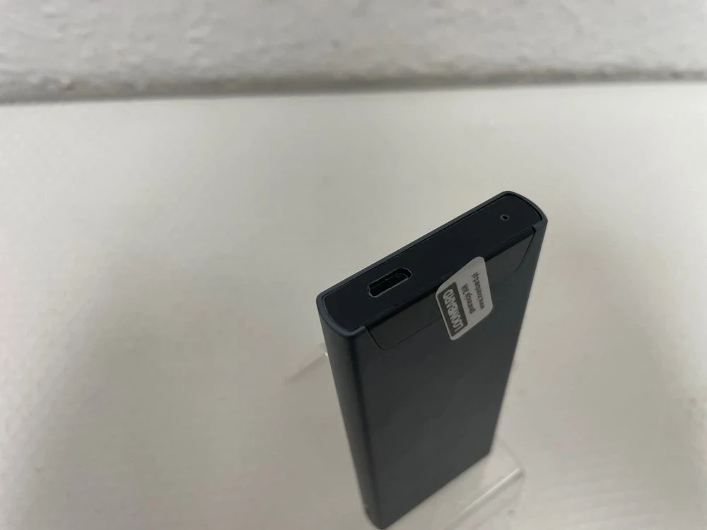 sd
