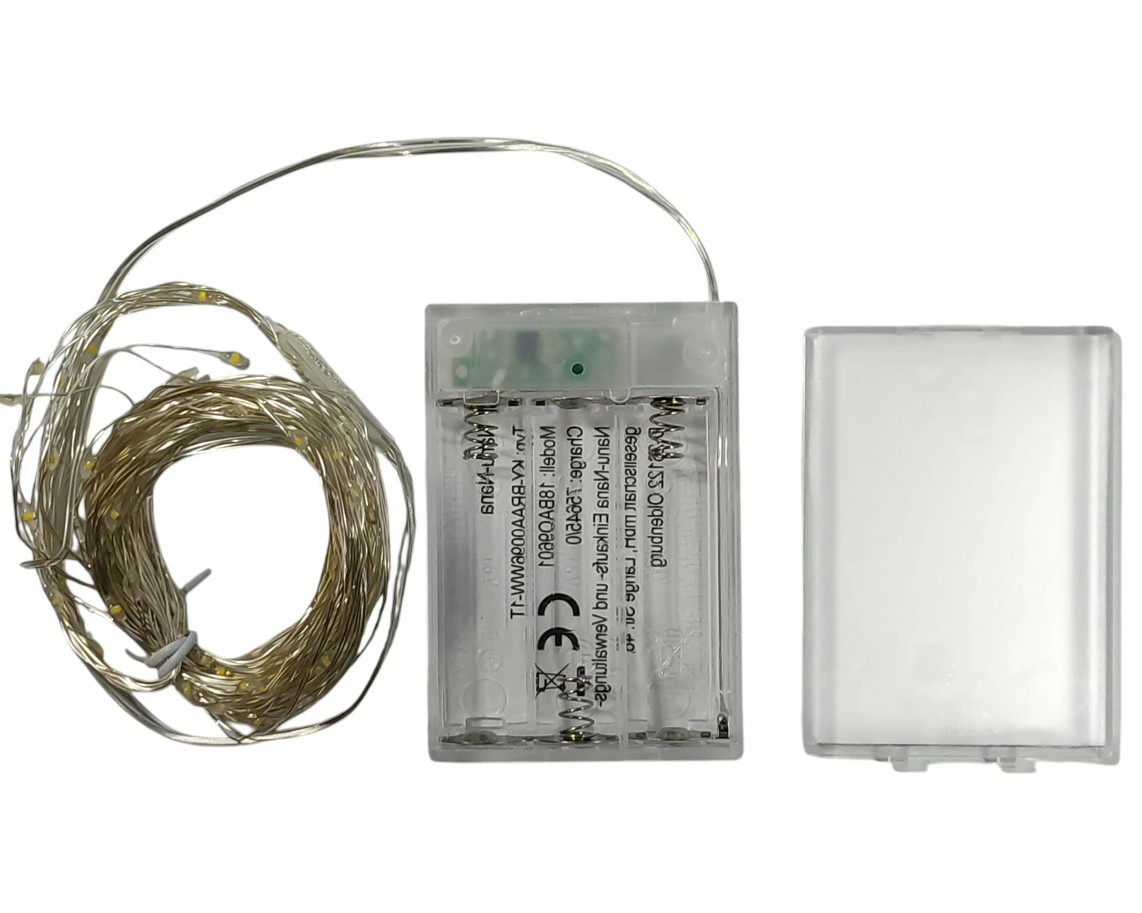 lampki-led-nanu-nana-ean-gtin-5900456003240