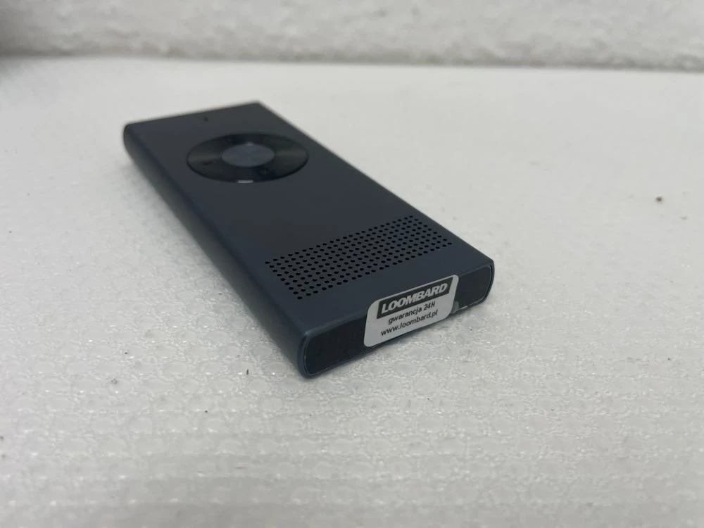 sd