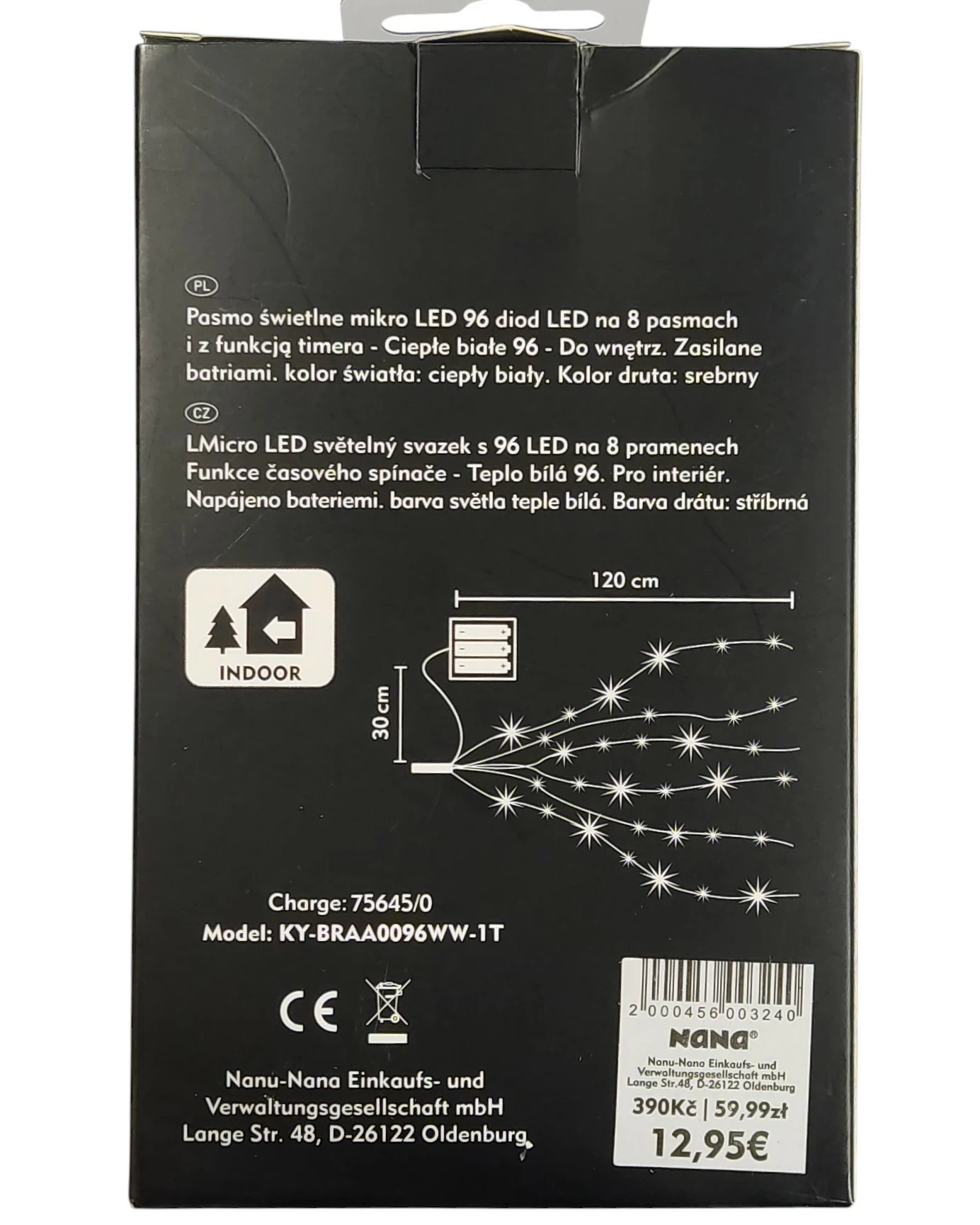 lampki-led-nanu-nana-kolor-11484-2