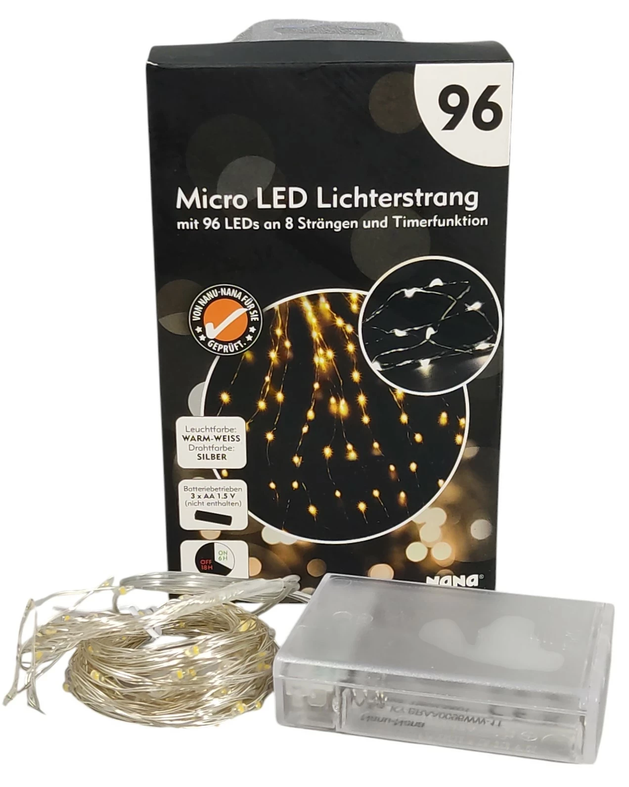 lampki-led-nanu-nana-warszawska-33-mragowo