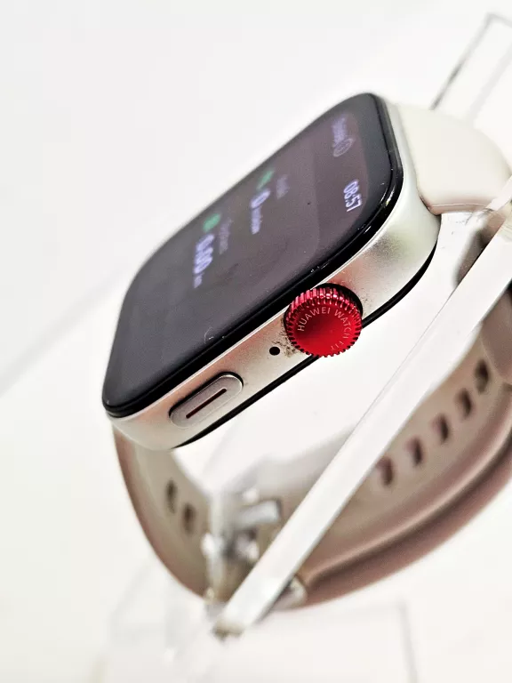 SMARTWATCH HUAWEI WATCH FIT 3 KOMPLET