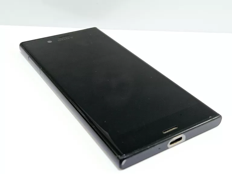 TELEFON SONY XPERIA XZS 4/32GB #OPIS