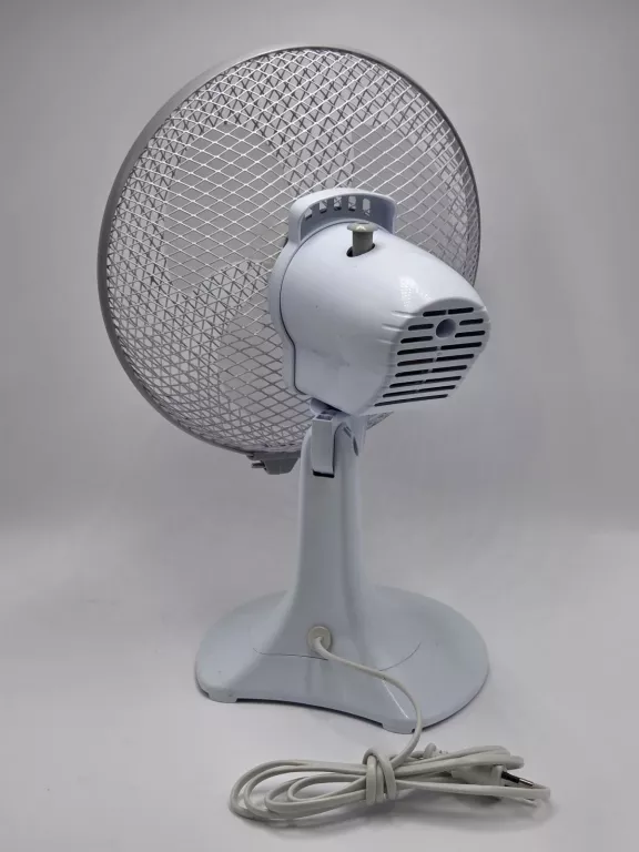 wentylator-biurkowy-tesco-df918w-bialy-stan-11323-2