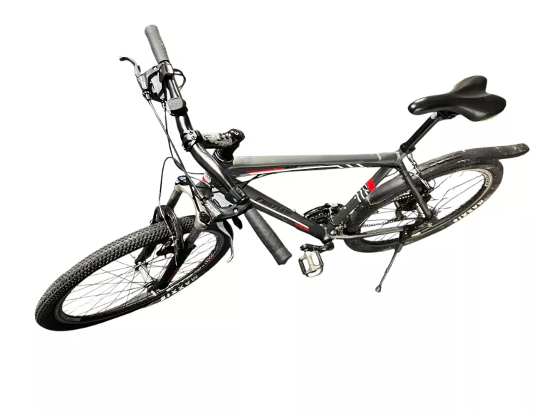 ROWER MTB FIREFLASH