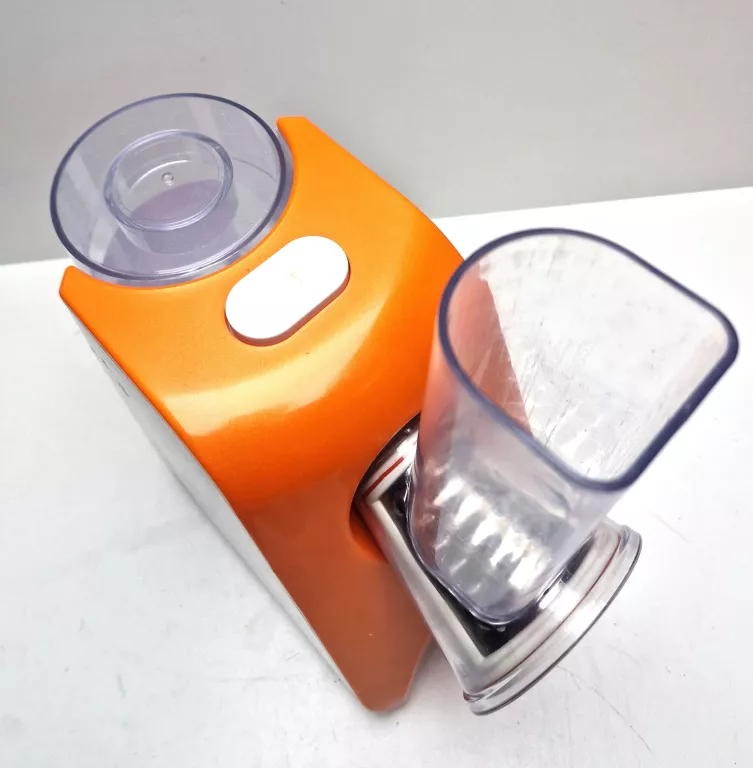 MASZYNKA DO WARZYW SILVER CREST SGR 150 C1
