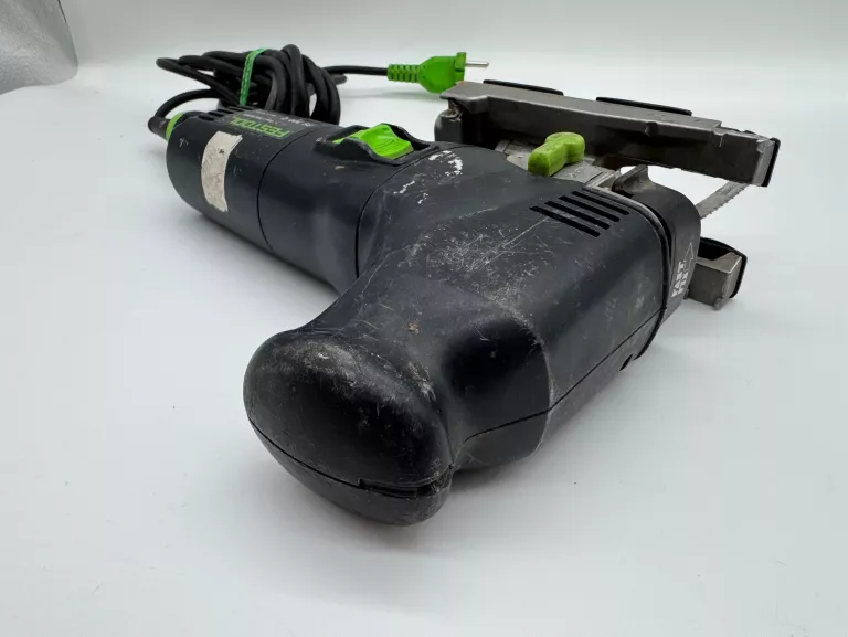WYRZYNARKA FESTOOL PS300Q SOLO