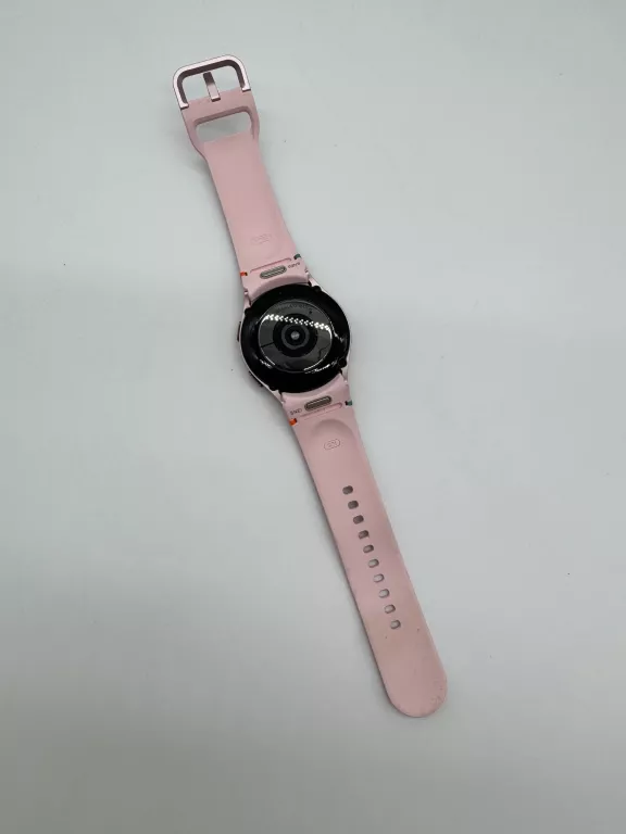 SMARTWATCH SAMSUNG GALAXY WATCH FE 40MM SM-R861 + ŁAD