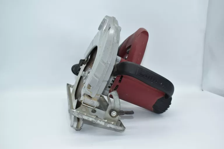 PIŁA TARCZOWA EINHELL TH-CS1400/1
