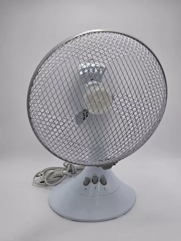 wentylator-biurkowy-tesco-df918w-bialy-boleslawa-chrobrego-8-pszczyna-milz-2