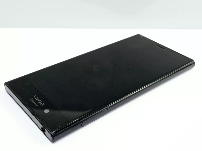 TELEFON SONY XPERIA XZS 4/32GB #OPIS