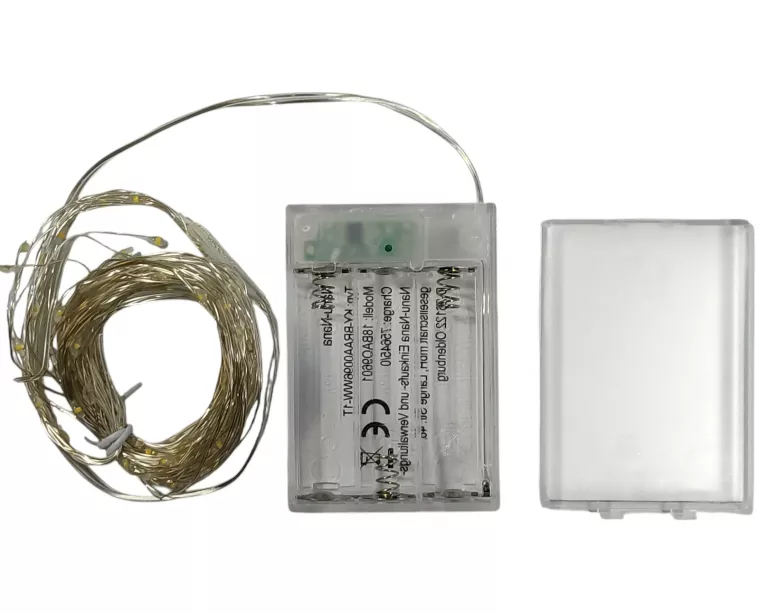 lampki-led-nanu-nana-ean-gtin-5900456003240