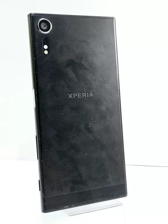 TELEFON SONY XPERIA XZS 4/32GB #OPIS