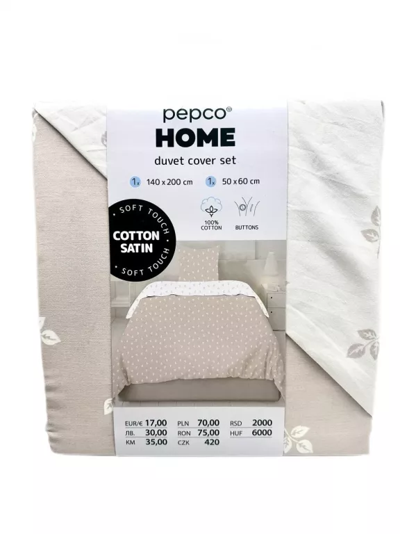 posciel-100-bawelna-140-x-200-70x80-traugutta-85-wroclaw