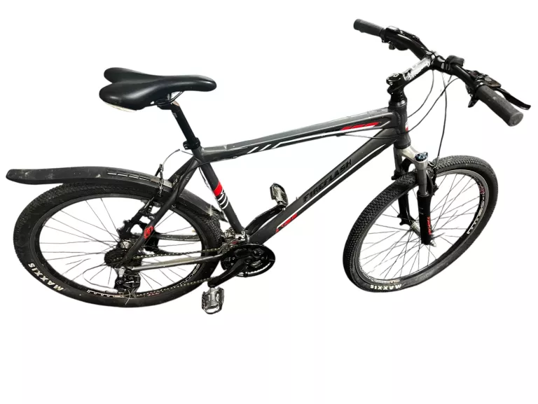 ROWER MTB FIREFLASH