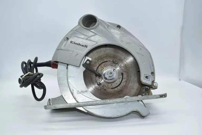 PIŁA TARCZOWA EINHELL TH-CS1400/1