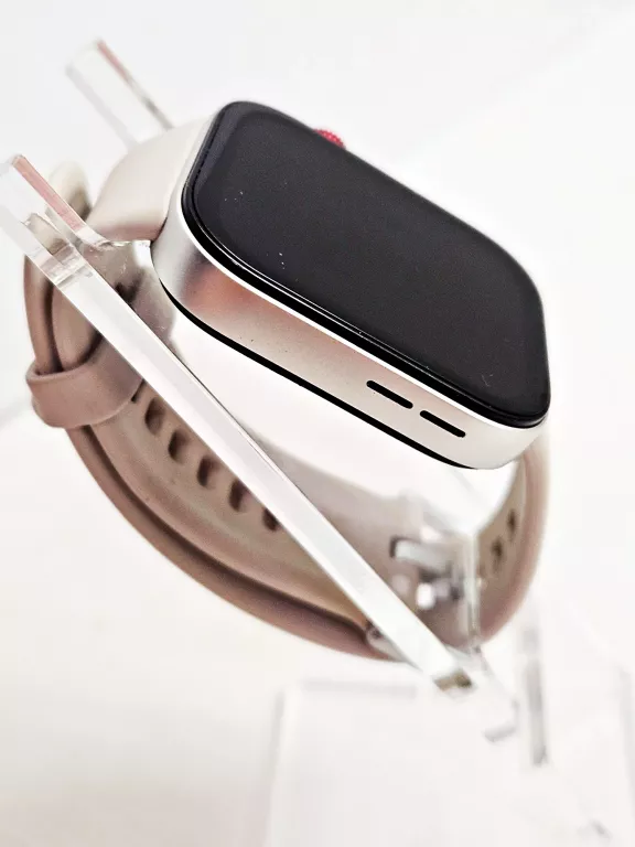 SMARTWATCH HUAWEI WATCH FIT 3 KOMPLET