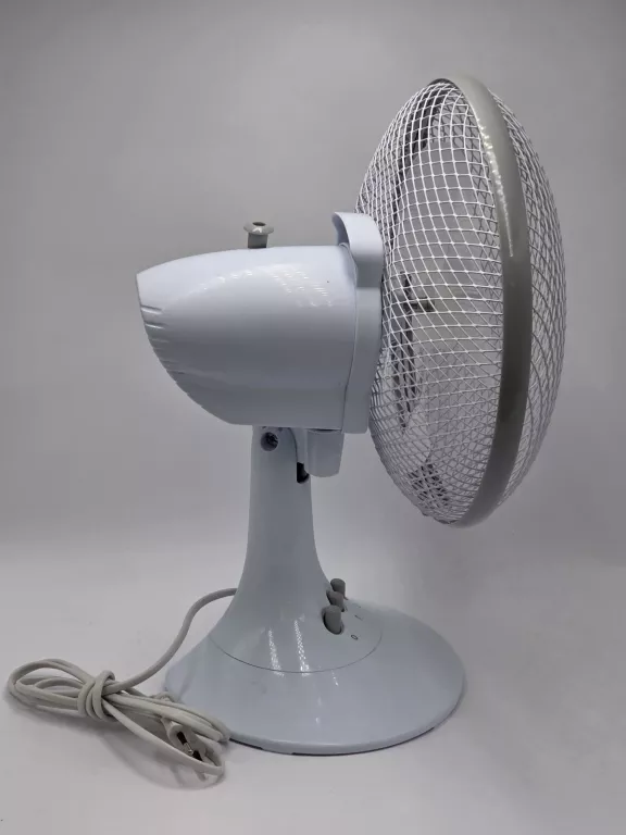 wentylator-biurkowy-tesco-df918w-bialy-rodzaj-wentylatora-26228-2