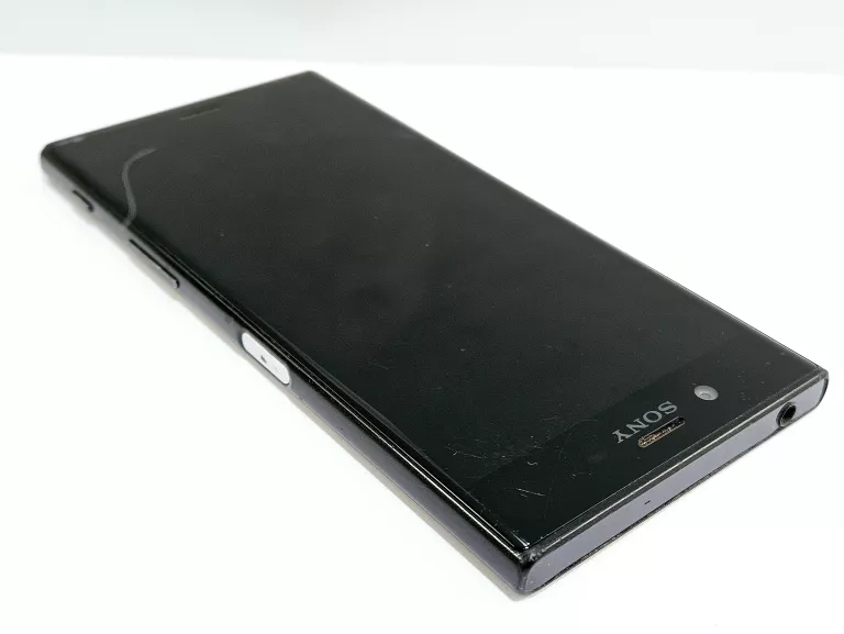 TELEFON SONY XPERIA XZS 4/32GB #OPIS