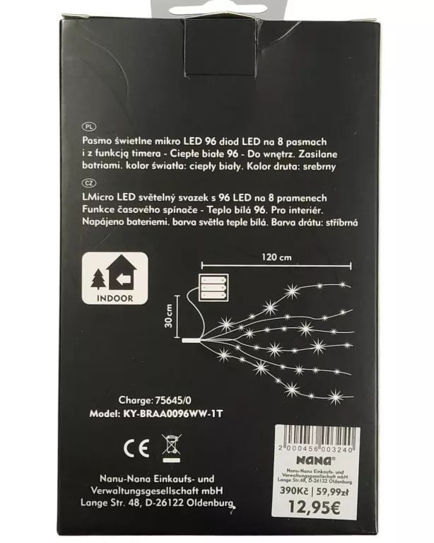 lampki-led-nanu-nana-kolor-11484-2