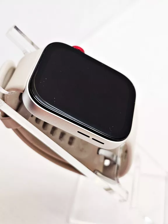 SMARTWATCH HUAWEI WATCH FIT 3 KOMPLET