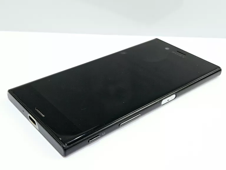 TELEFON SONY XPERIA XZS 4/32GB #OPIS