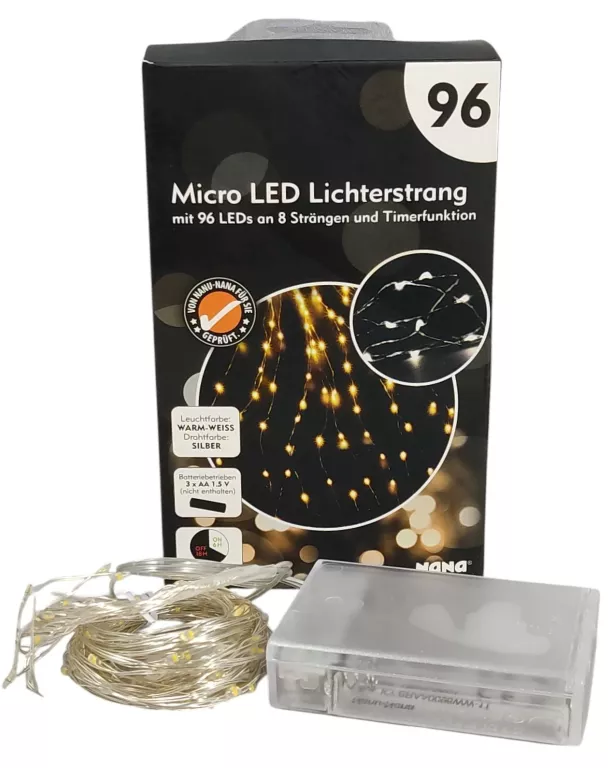 lampki-led-nanu-nana-warszawska-33-mragowo