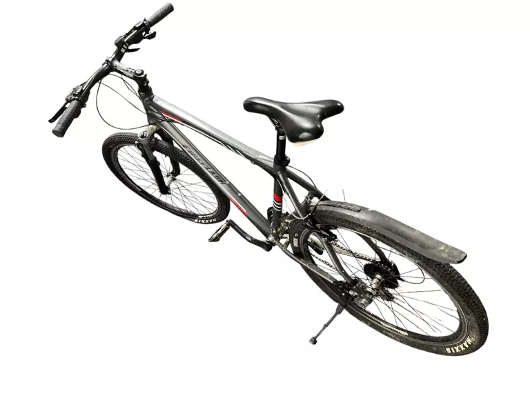 ROWER MTB FIREFLASH