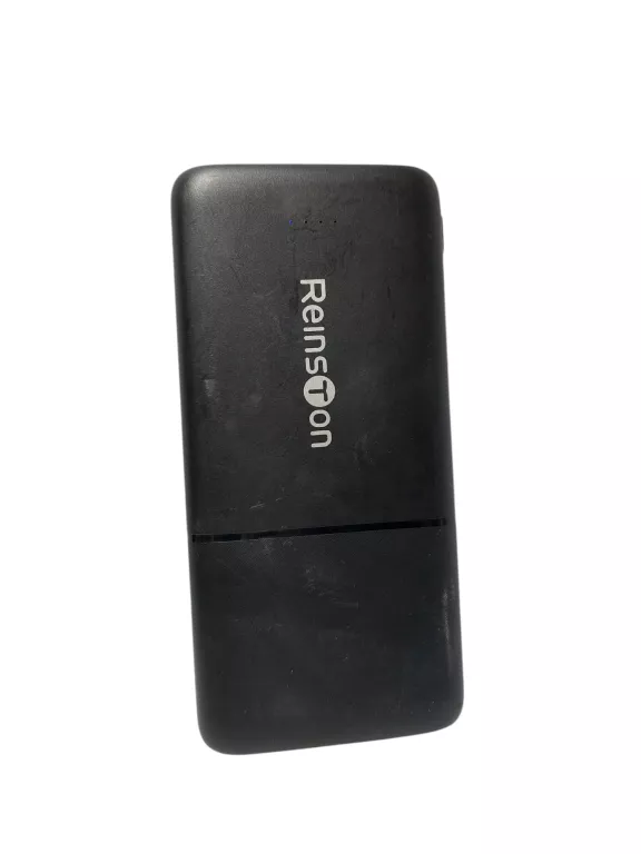 POWERBANK REINSTON 10 000 MAH