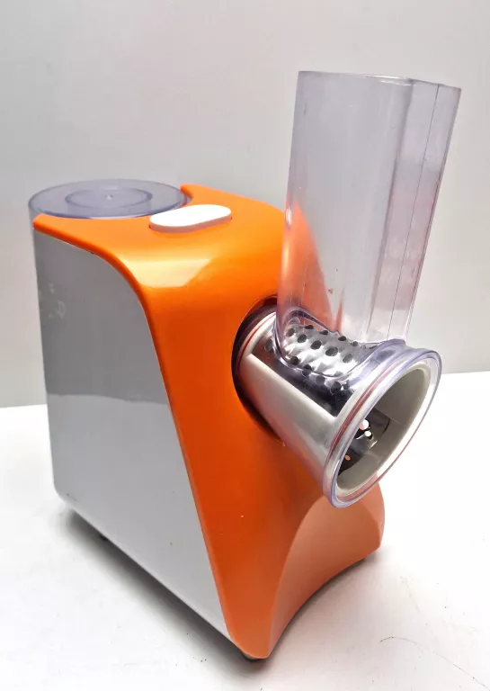 MASZYNKA DO WARZYW SILVER CREST SGR 150 C1