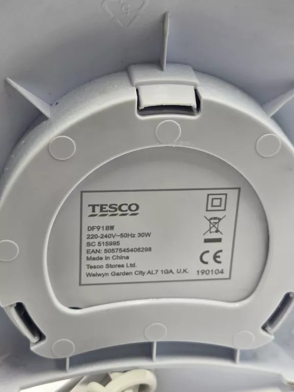 wentylator-biurkowy-tesco-df918w-bialy-funkcje-217313-1